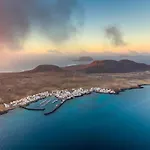 Vista Mar * Yaiza (Lanzarote)