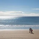 Vista Mar