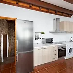Vista Mar Villa