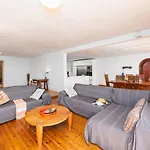 Villa Vista Mar