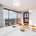 Vista Mar
