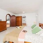 Vista Mar Villa *