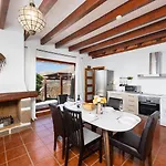 Vista Mar Villa *