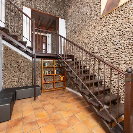 Vista Mar * Yaiza (Lanzarote)