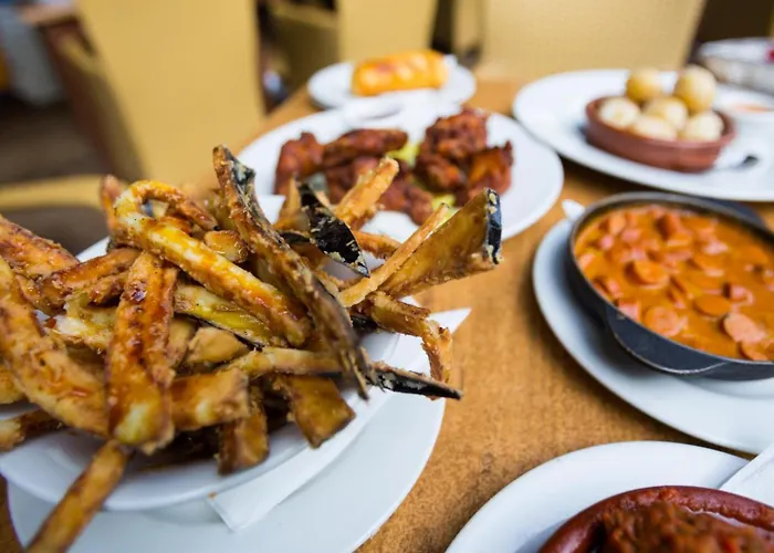 Βίλα Vista Mar Yaiza (Lanzarote)