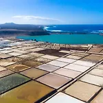 Vista Mar