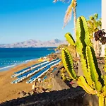 Vista Mar Villa *