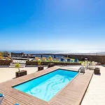 Villa Vista Mar