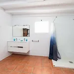 Vista Mar Villa *