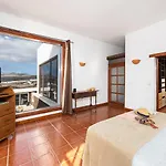 Villa Vista Mar *
