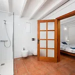 Vista Mar Villa Yaiza (Lanzarote)