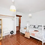 Villa Vista Mar Yaiza (Lanzarote)