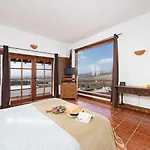 Vista Mar *