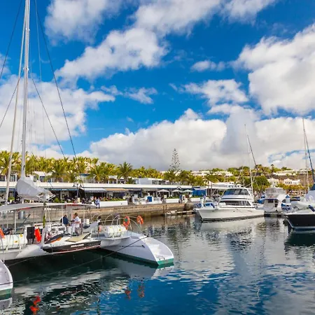 ヴィラ Vista Mar ヤイサ