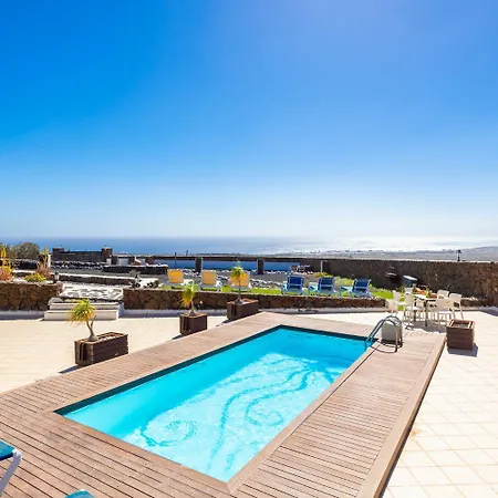 Vila Vista Mar