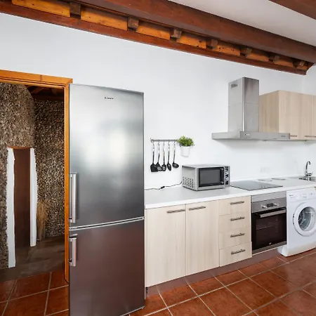 Vista Mar Villa