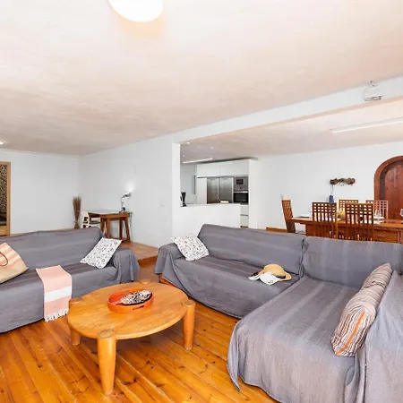 Vila Vista Mar