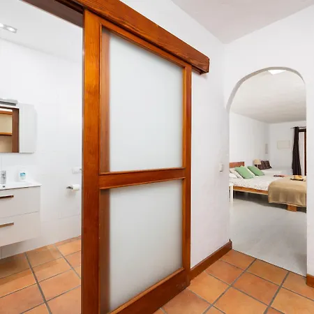 Villa Vista Mar *