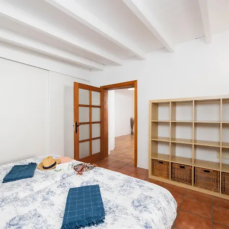 Vista Mar * ヤイサ