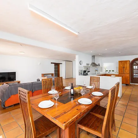 Vista Mar * ヤイサ