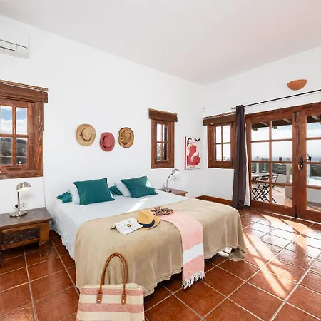 Villa Vista Mar