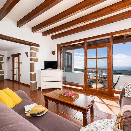 Vista Mar