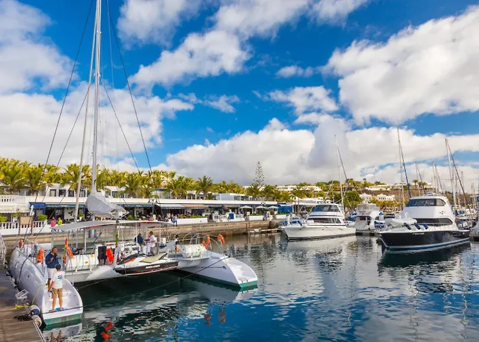 빌라 Vista Mar 야이자