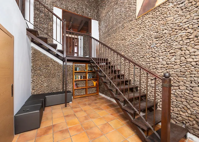 Vista Mar * 야이자