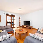 Vista Mar