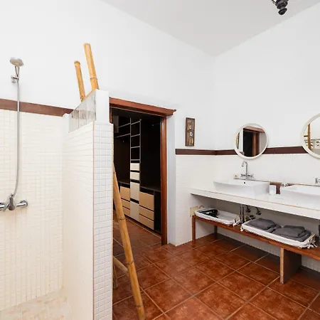 Villa Vista Mar